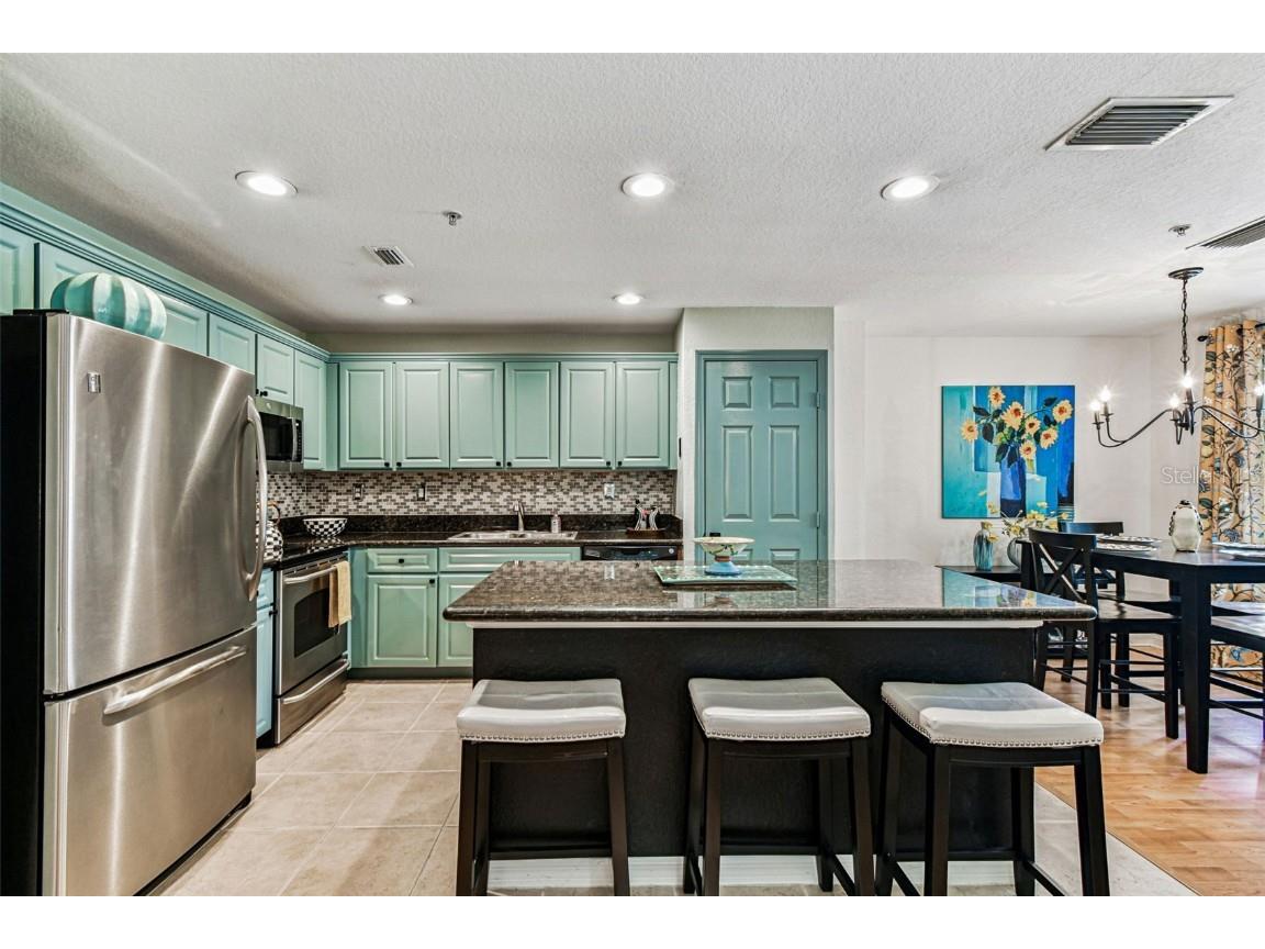 143 Grand Beach Place #143 Tampa FL 33609 TB8436989 image15