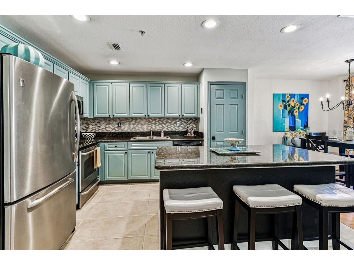 143 Grand Beach Place #143 Tampa FL 33609 TB8436989 image16