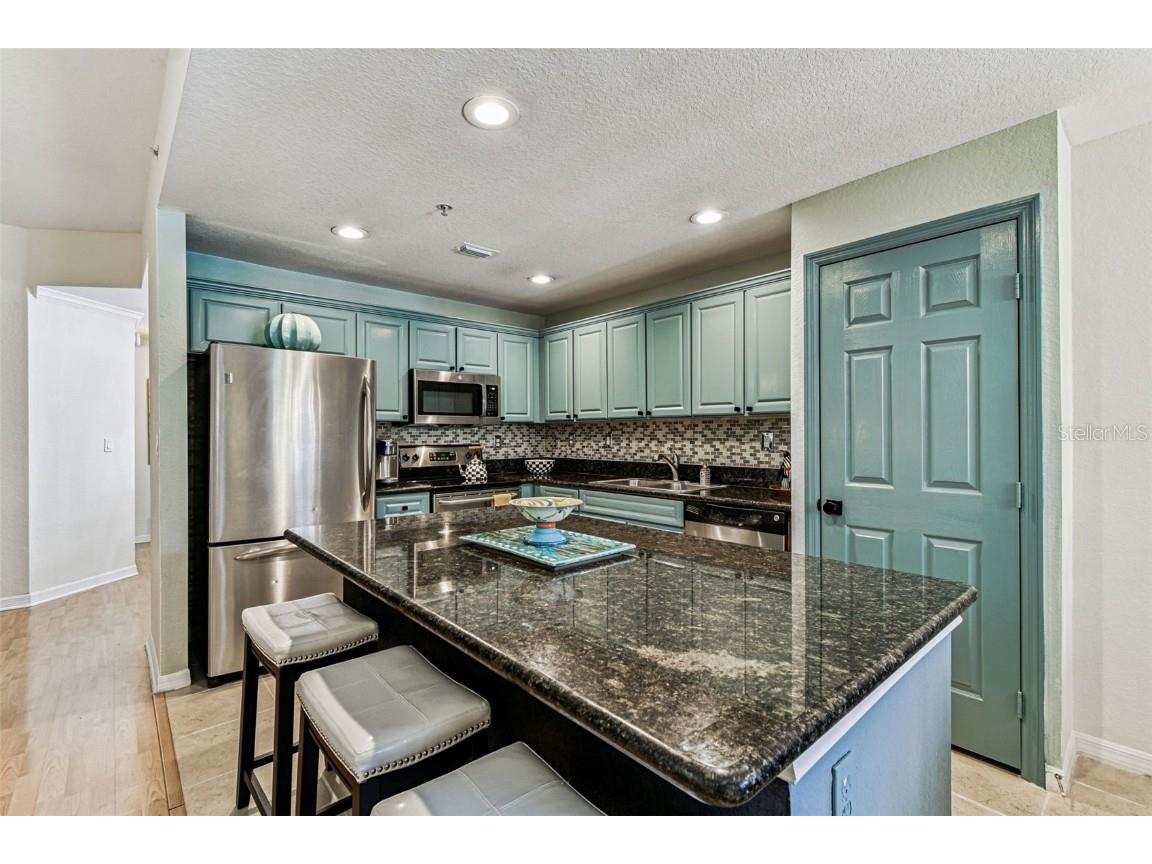143 Grand Beach Place #143 Tampa FL 33609 TB8436989 image17
