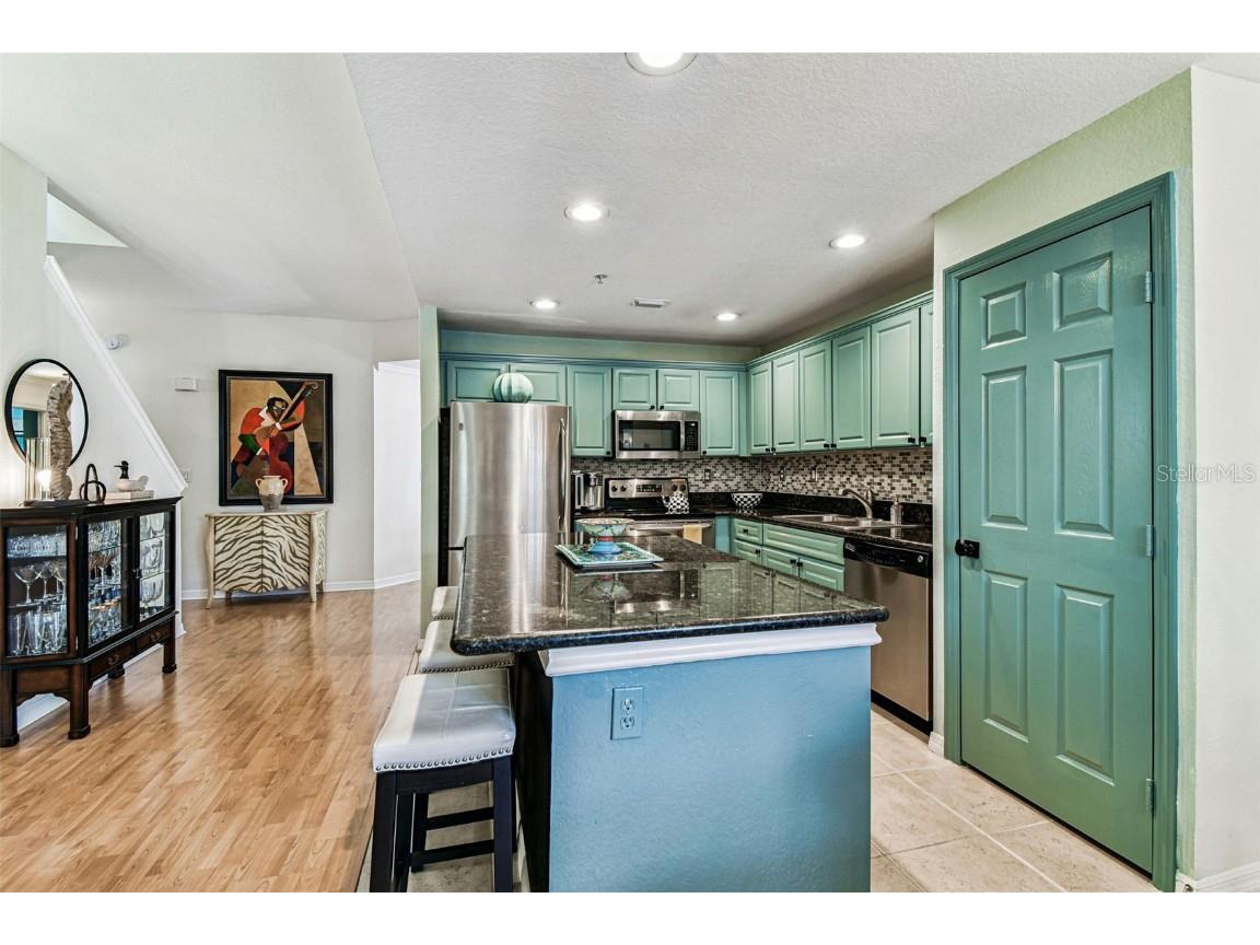 143 Grand Beach Place #143 Tampa FL 33609 TB8436989 image18