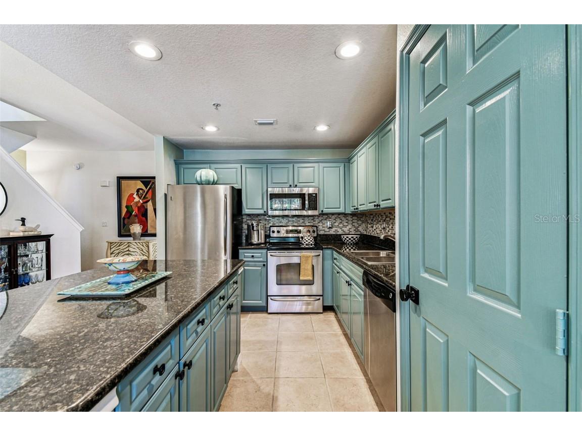 143 Grand Beach Place #143 Tampa FL 33609 TB8436989 image19