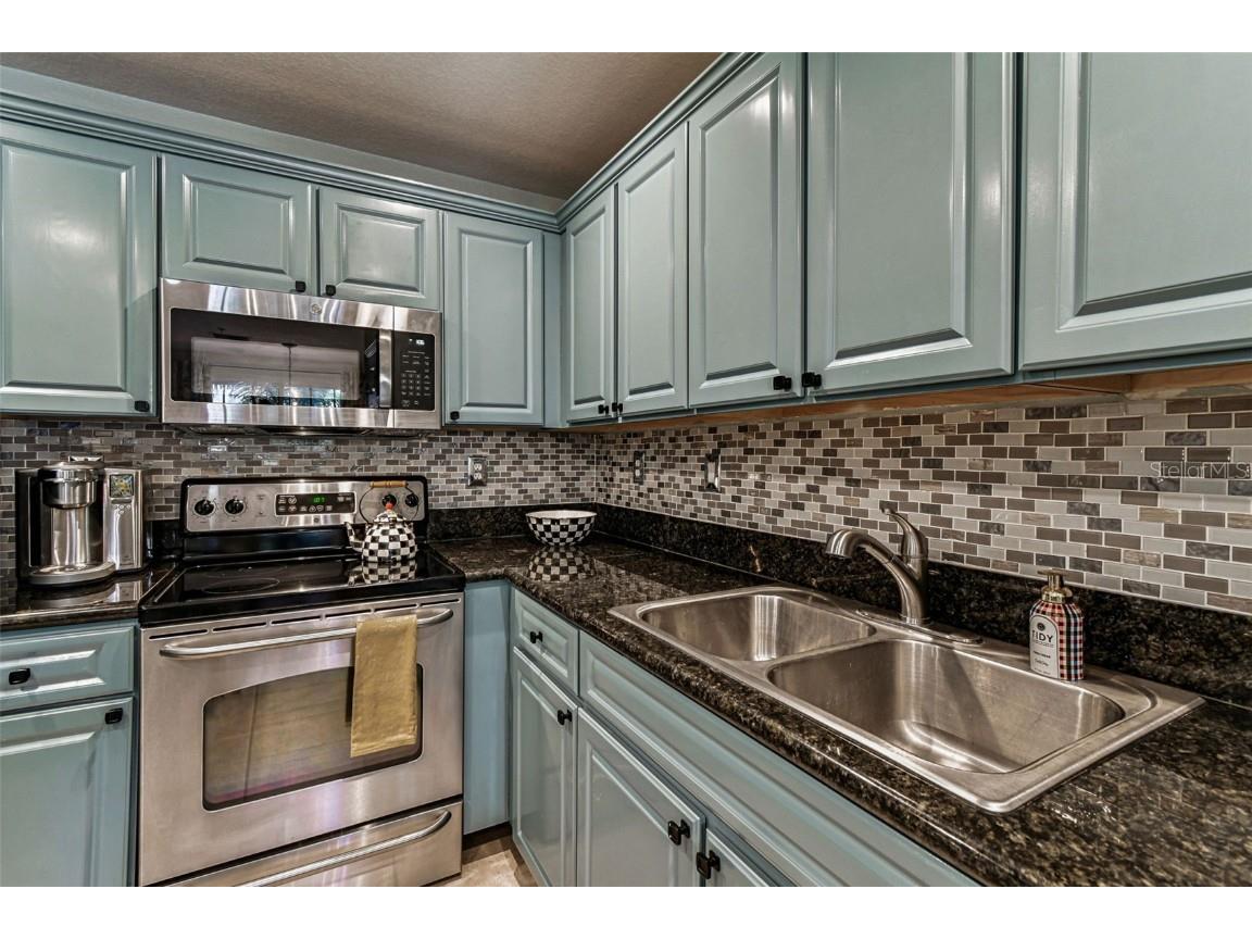 143 Grand Beach Place #143 Tampa FL 33609 TB8436989 image20