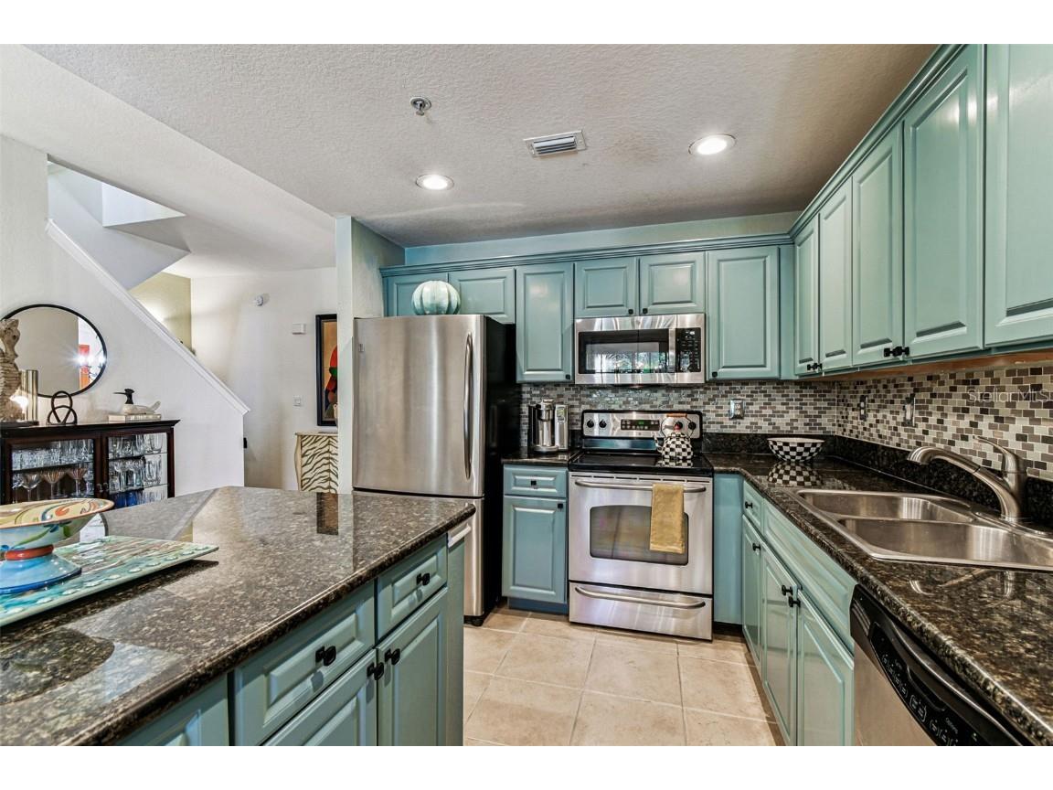 143 Grand Beach Place #143 Tampa FL 33609 TB8436989 image21