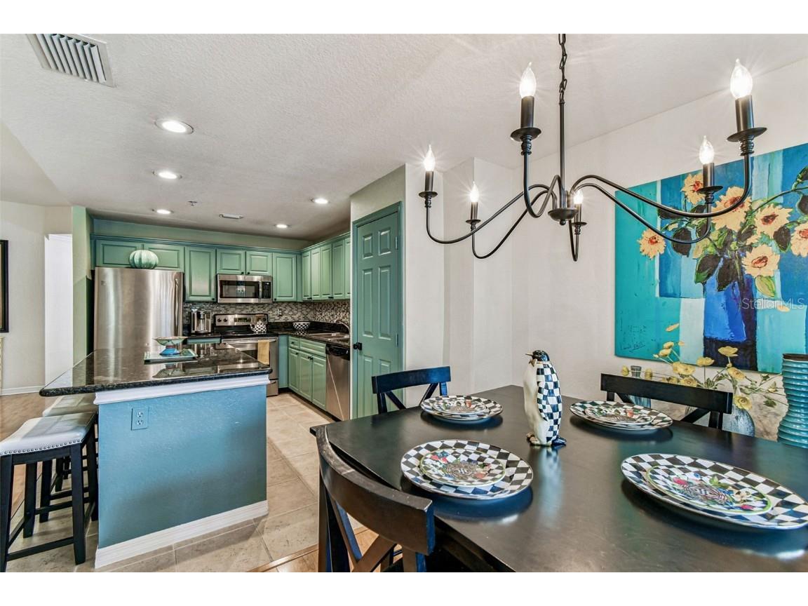 143 Grand Beach Place #143 Tampa FL 33609 TB8436989 image22