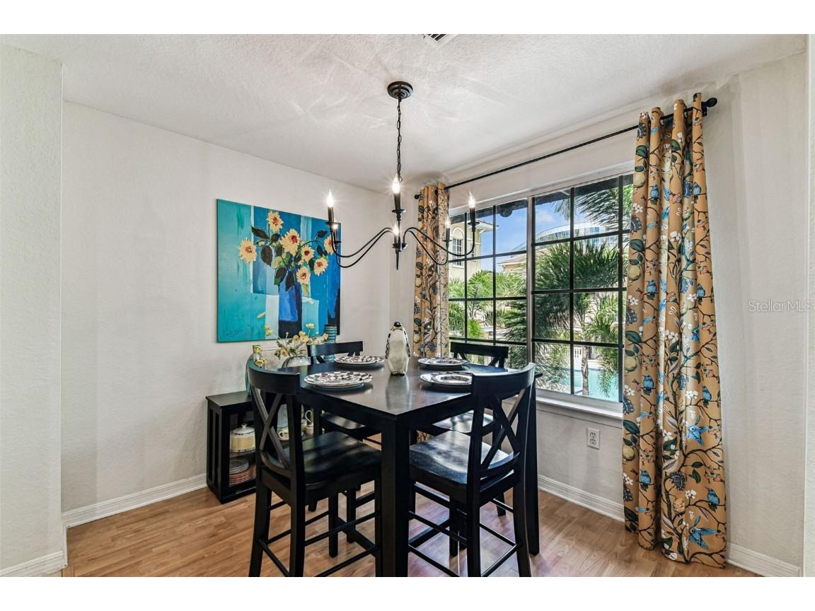 143 Grand Beach Place #143 Tampa FL 33609 TB8436989 image23