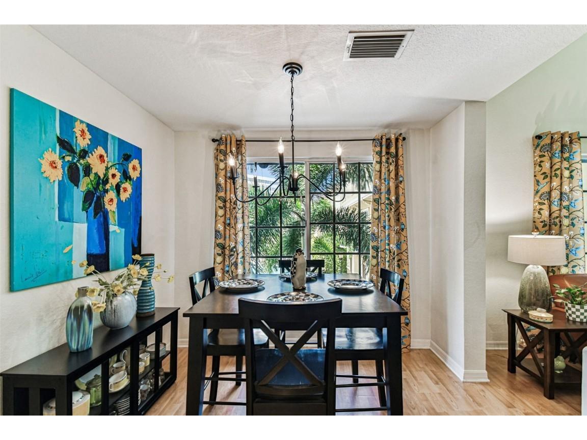 143 Grand Beach Place #143 Tampa FL 33609 TB8436989 image24