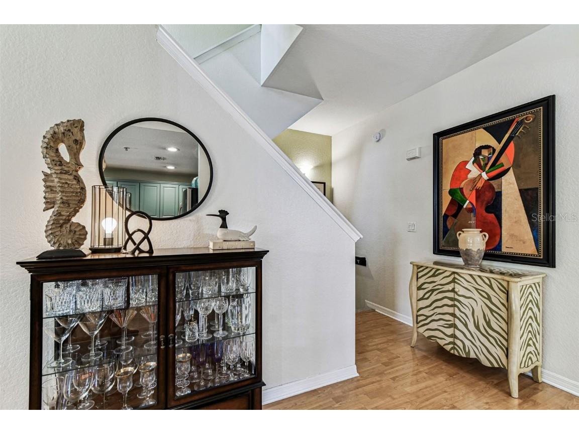 143 Grand Beach Place #143 Tampa FL 33609 TB8436989 image25