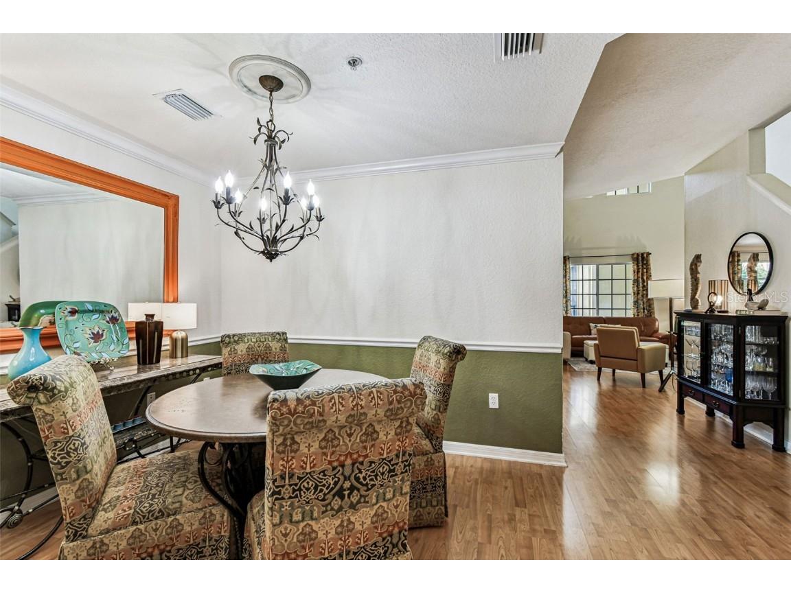 143 Grand Beach Place #143 Tampa FL 33609 TB8436989 image26