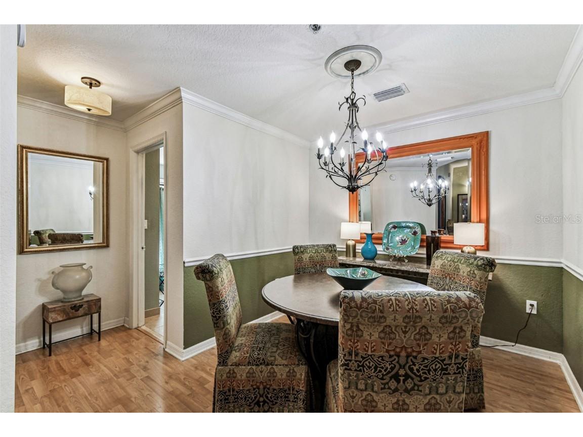 143 Grand Beach Place #143 Tampa FL 33609 TB8436989 image27