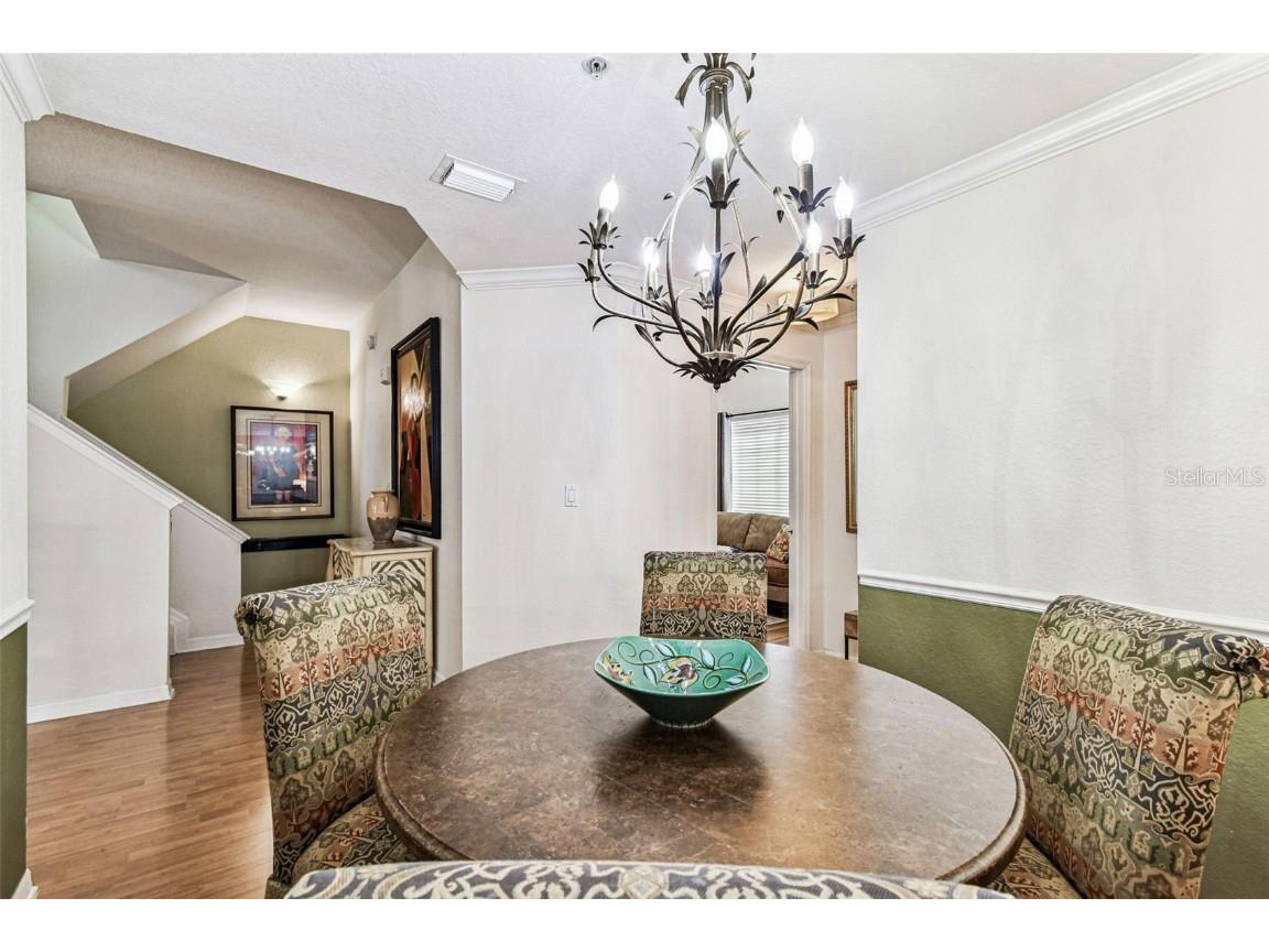 143 Grand Beach Place #143 Tampa FL 33609 TB8436989 image28