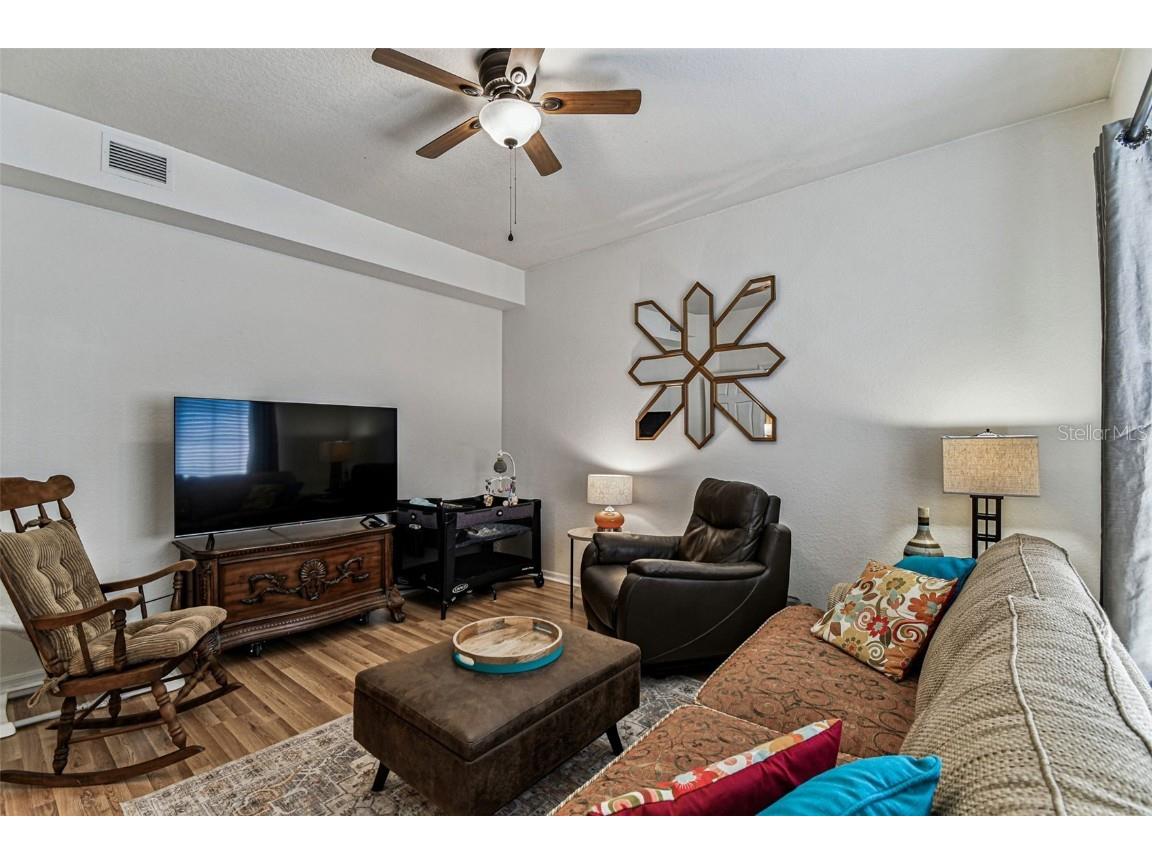 143 Grand Beach Place #143 Tampa FL 33609 TB8436989 image29