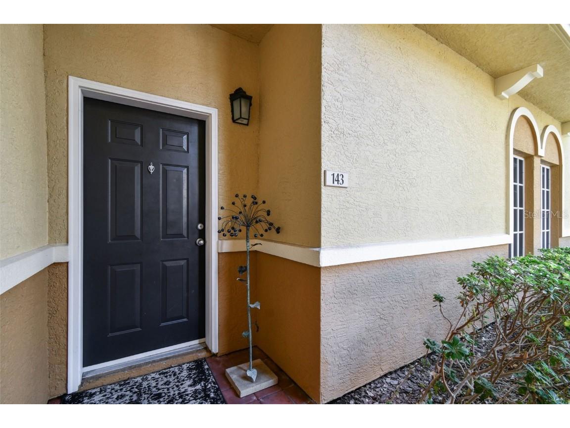 143 Grand Beach Place #143 Tampa FL 33609 TB8436989 image3