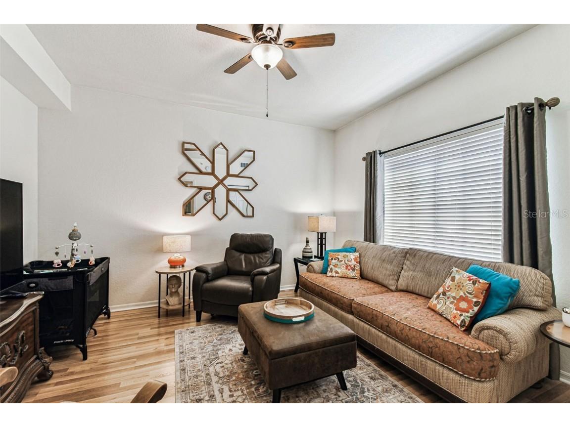 143 Grand Beach Place #143 Tampa FL 33609 TB8436989 image30