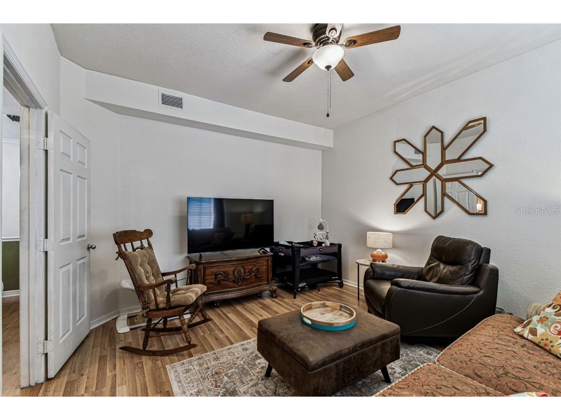 143 Grand Beach Place #143 Tampa FL 33609 TB8436989 image31