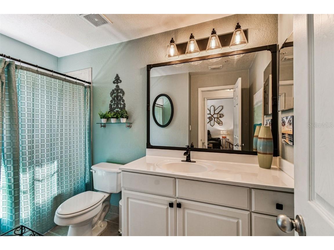 143 Grand Beach Place #143 Tampa FL 33609 TB8436989 image32