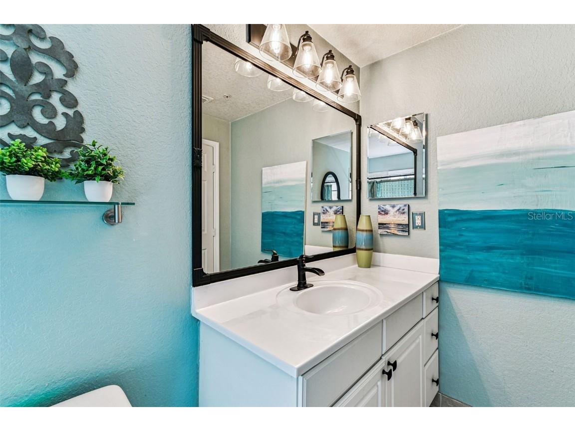 143 Grand Beach Place #143 Tampa FL 33609 TB8436989 image33