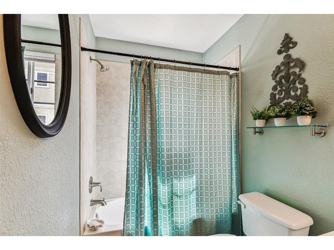 143 Grand Beach Place #143 Tampa FL 33609 TB8436989 image34