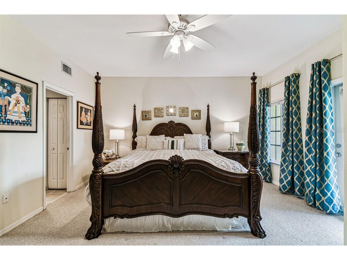 143 Grand Beach Place #143 Tampa FL 33609 TB8436989 image37