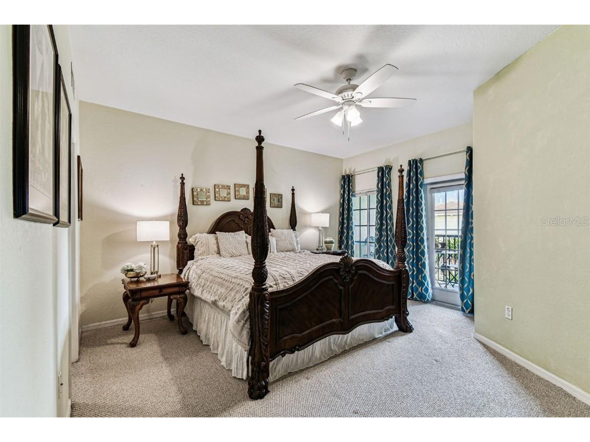 143 Grand Beach Place #143 Tampa FL 33609 TB8436989 image38