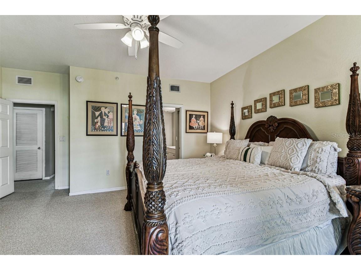 143 Grand Beach Place #143 Tampa FL 33609 TB8436989 image39