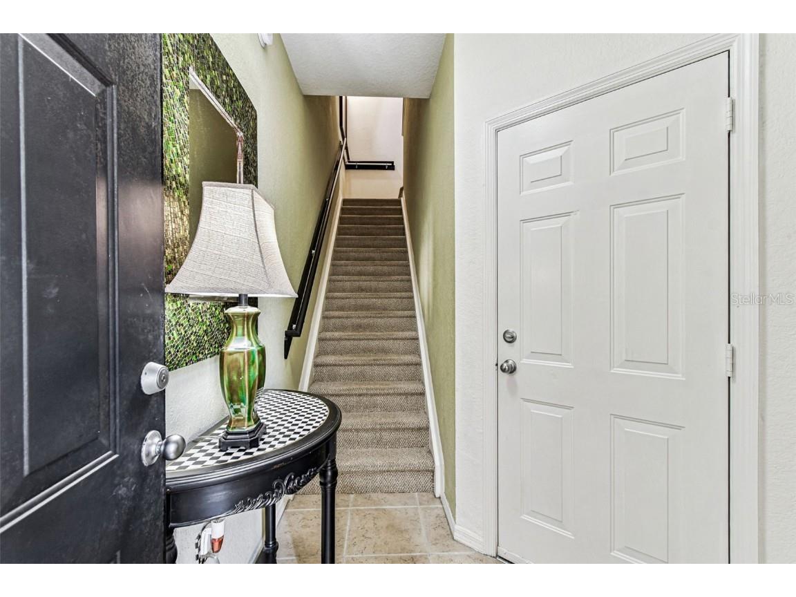 143 Grand Beach Place #143 Tampa FL 33609 TB8436989 image4