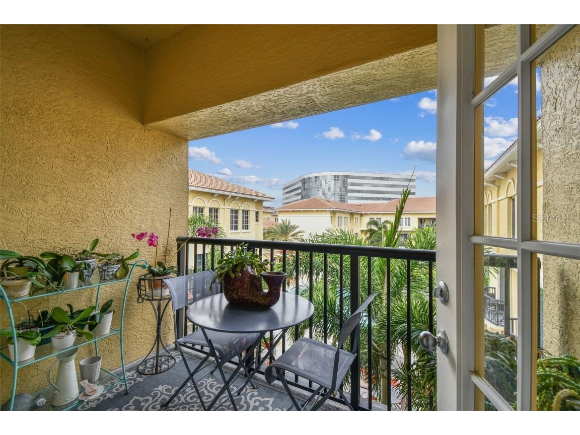 143 Grand Beach Place #143 Tampa FL 33609 TB8436989 image40