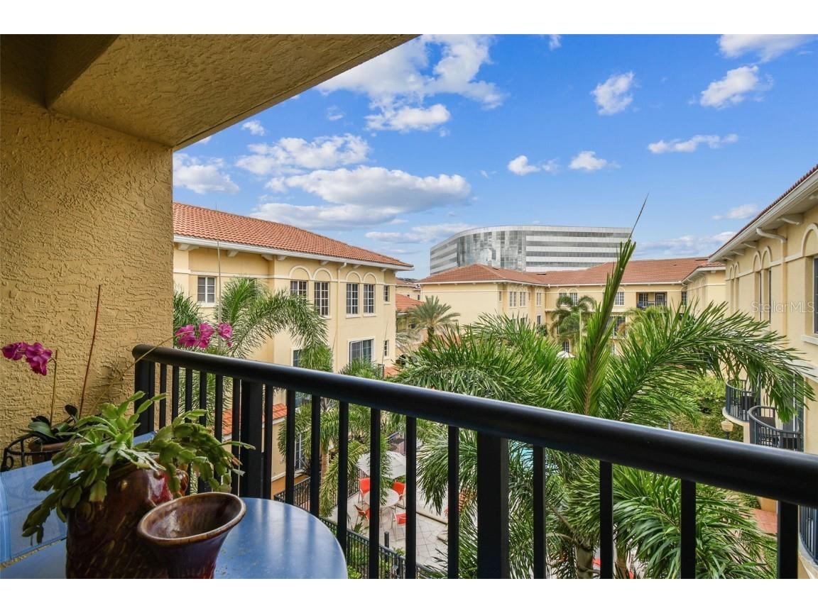 143 Grand Beach Place #143 Tampa FL 33609 TB8436989 image41