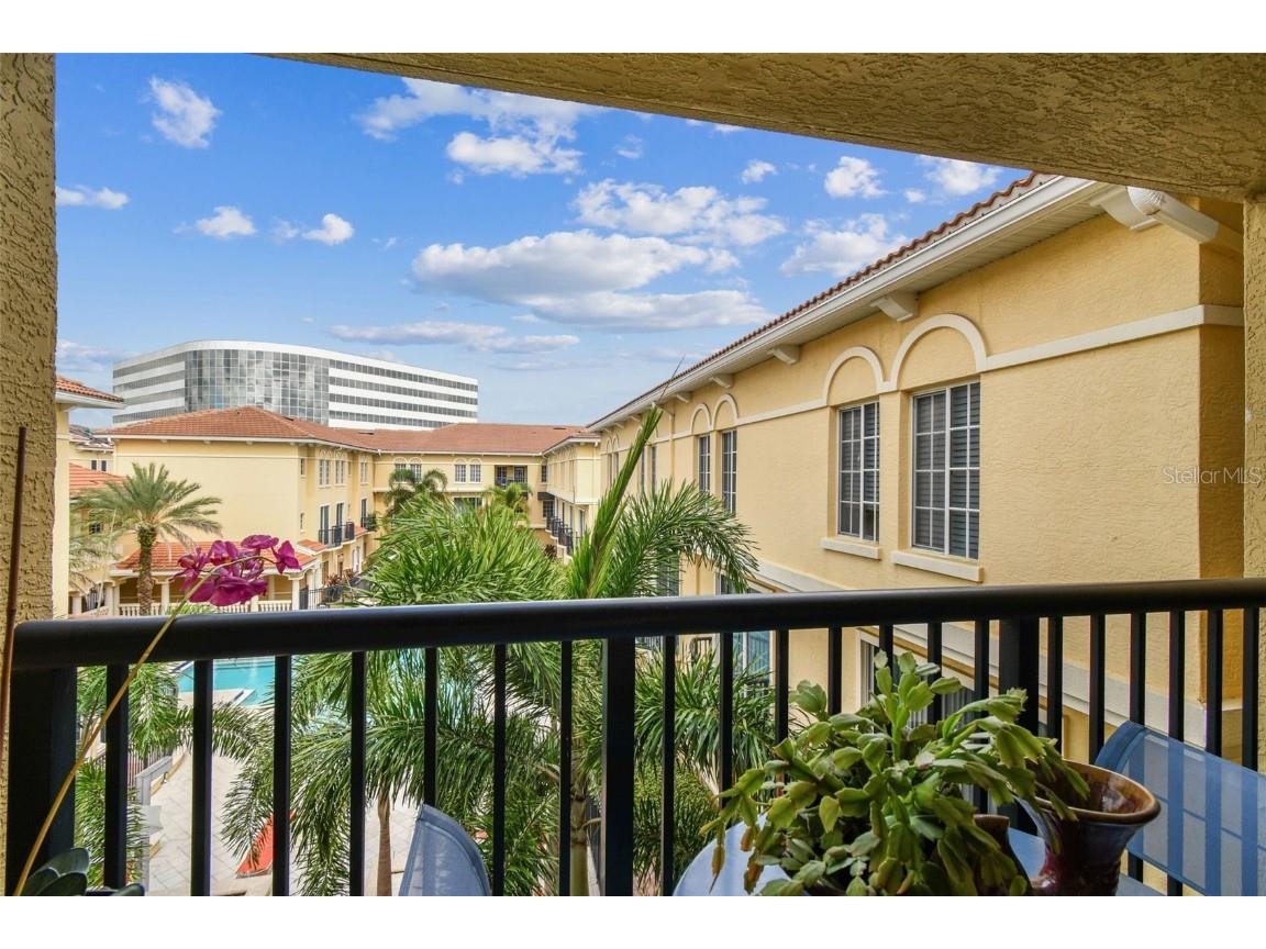 143 Grand Beach Place #143 Tampa FL 33609 TB8436989 image42