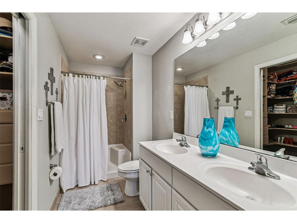 143 Grand Beach Place #143 Tampa FL 33609 TB8436989 image43