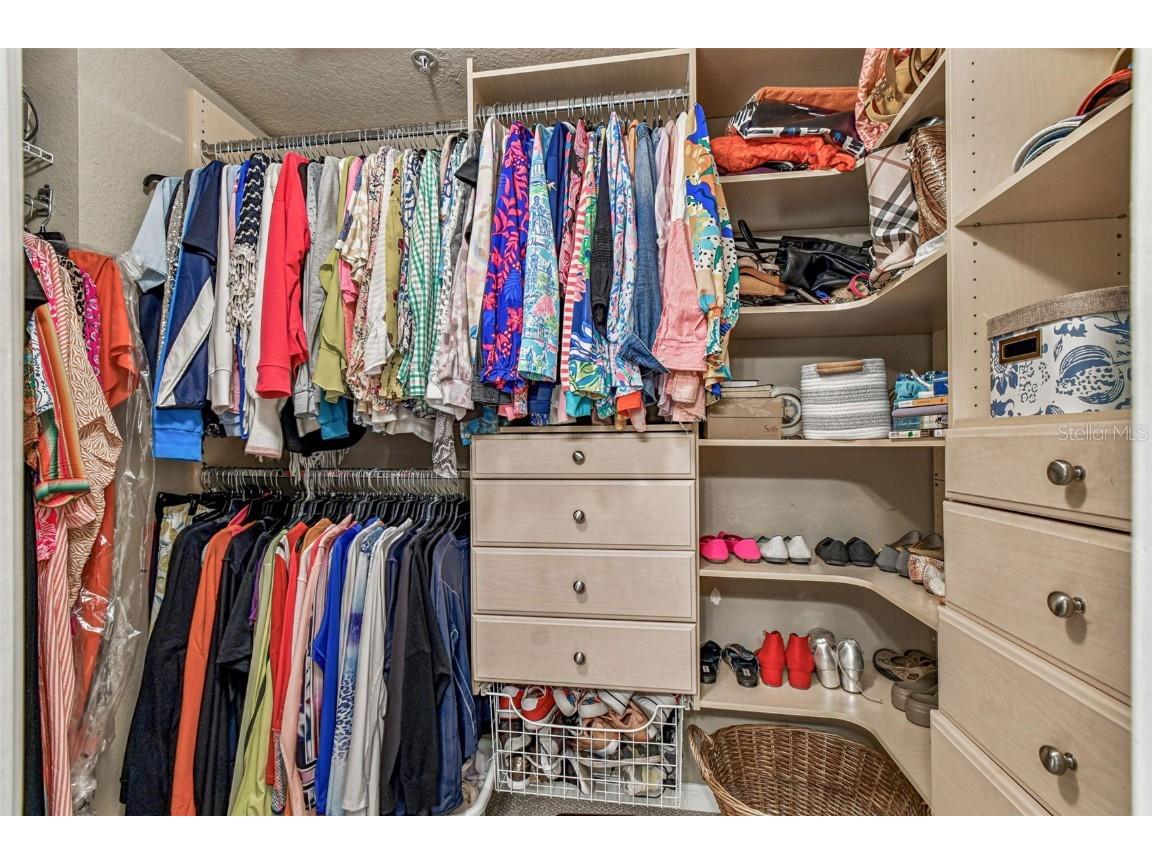 143 Grand Beach Place #143 Tampa FL 33609 TB8436989 image45