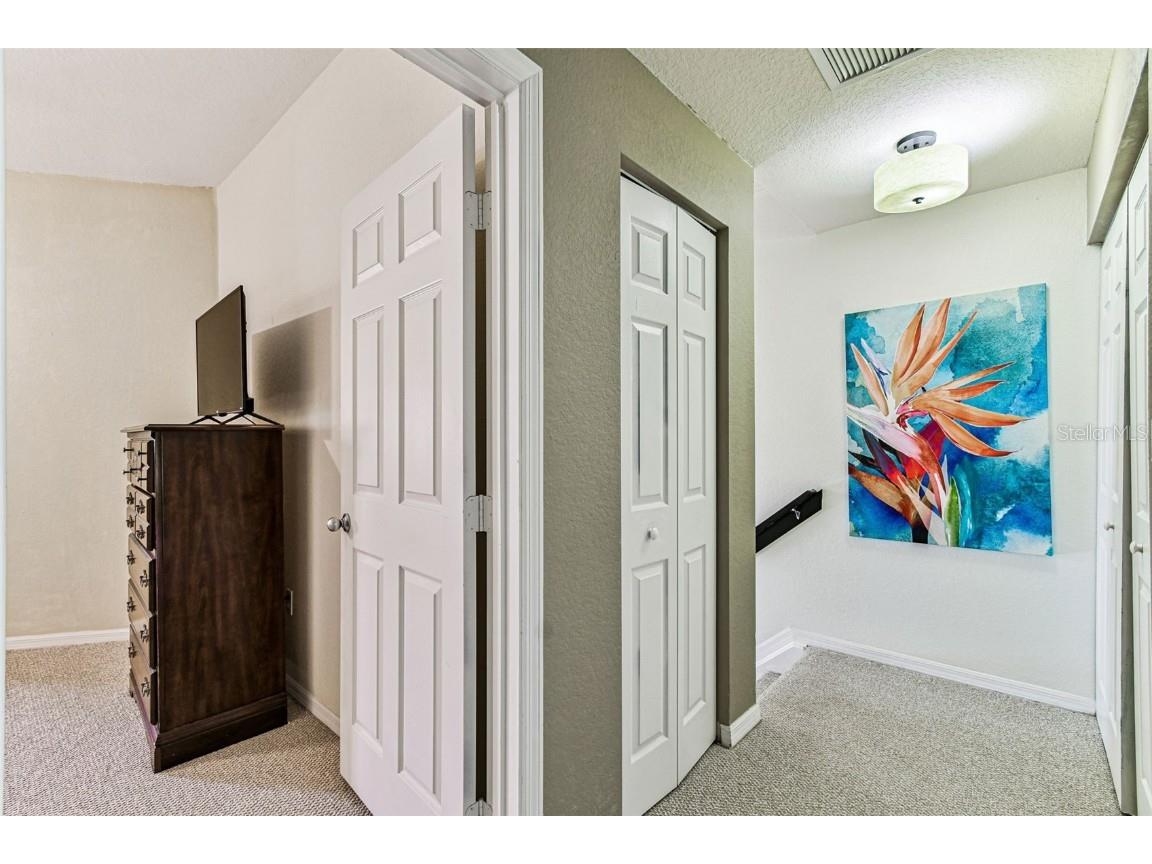 143 Grand Beach Place #143 Tampa FL 33609 TB8436989 image46