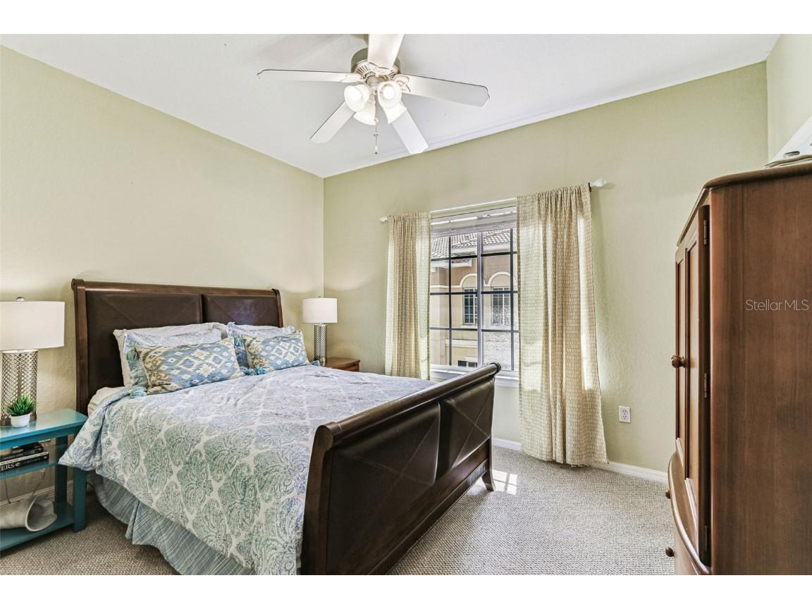 143 Grand Beach Place #143 Tampa FL 33609 TB8436989 image47