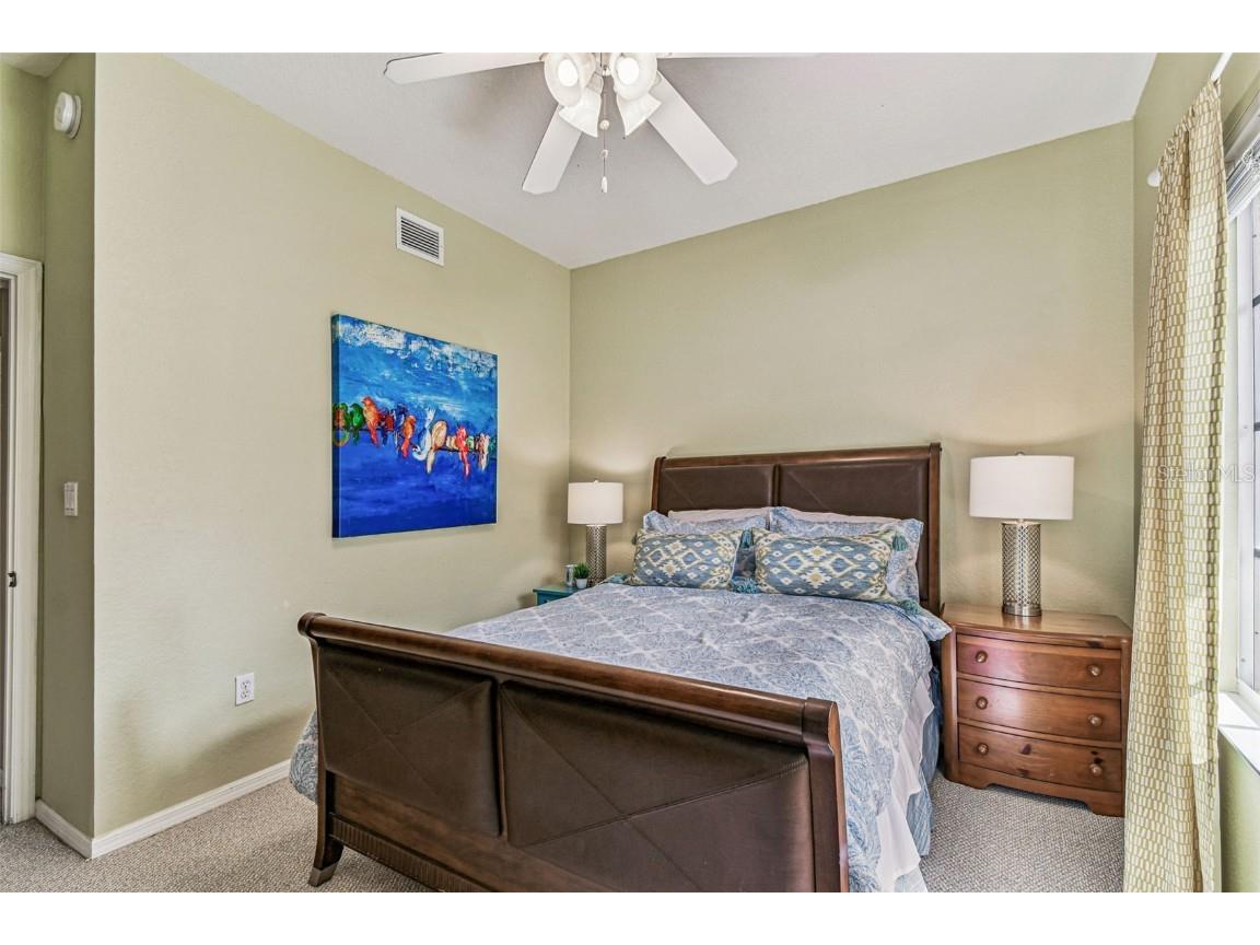 143 Grand Beach Place #143 Tampa FL 33609 TB8436989 image48