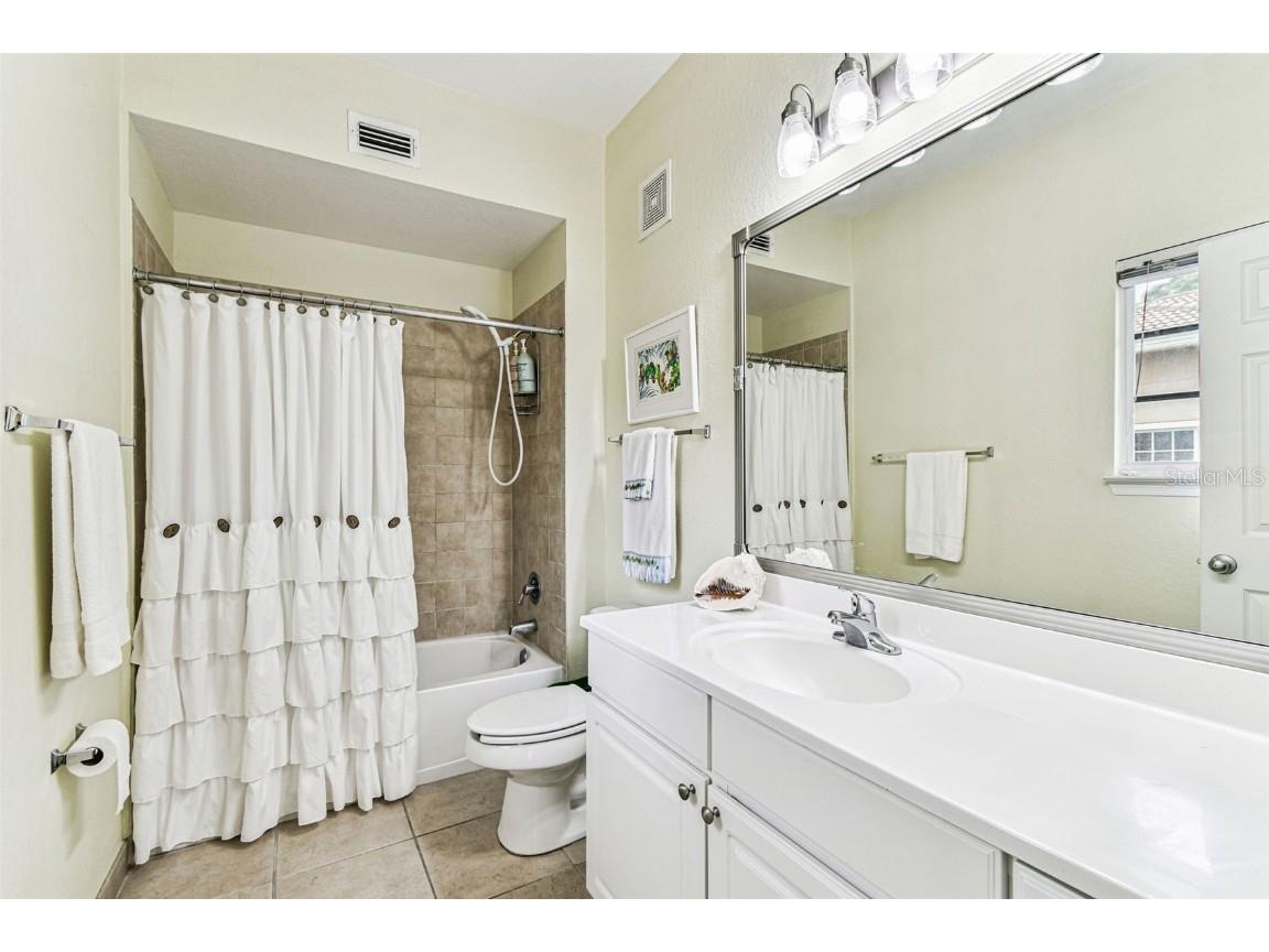 143 Grand Beach Place #143 Tampa FL 33609 TB8436989 image49