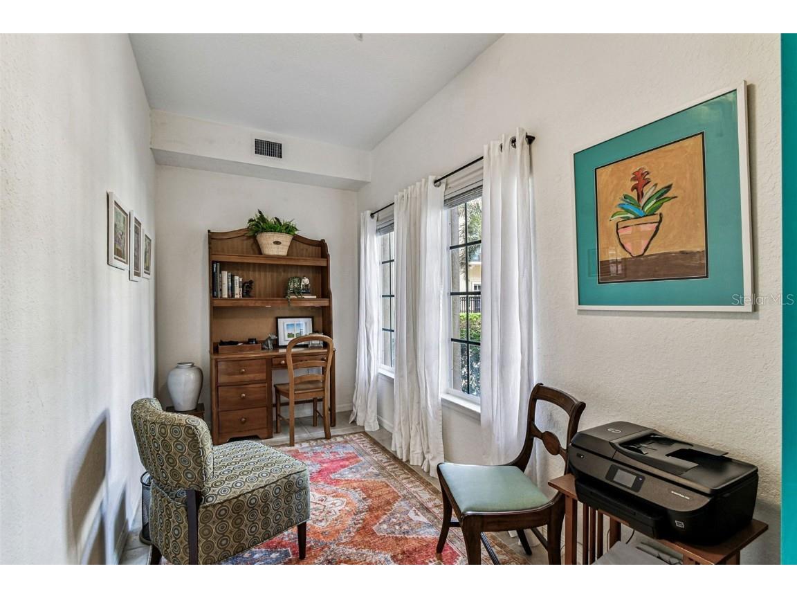 143 Grand Beach Place #143 Tampa FL 33609 TB8436989 image5