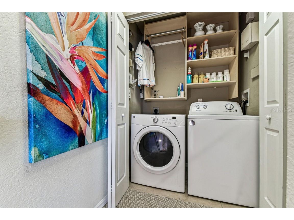 143 Grand Beach Place #143 Tampa FL 33609 TB8436989 image51