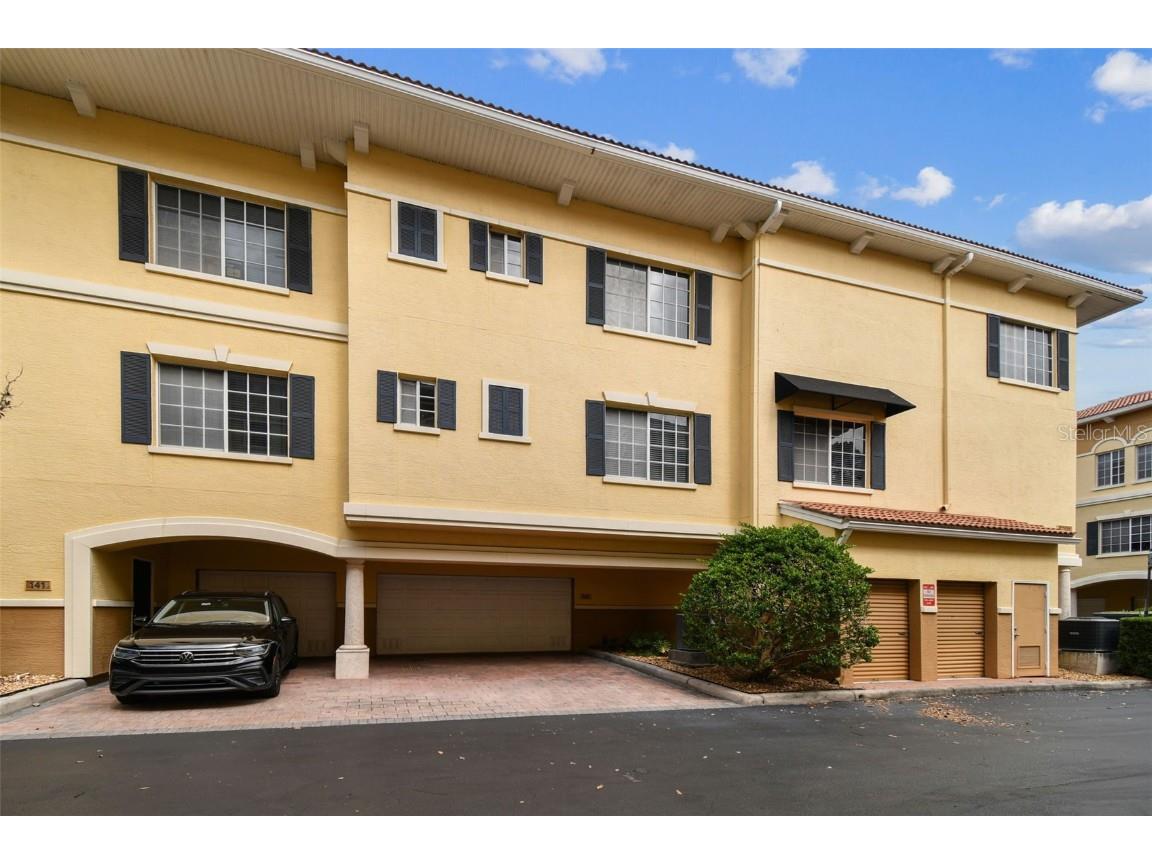 143 Grand Beach Place #143 Tampa FL 33609 TB8436989 image52