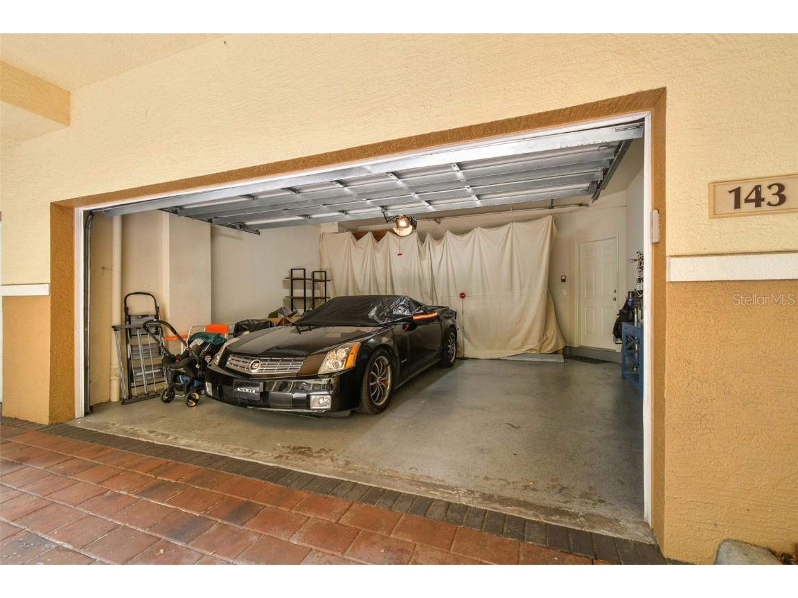 143 Grand Beach Place #143 Tampa FL 33609 TB8436989 image54