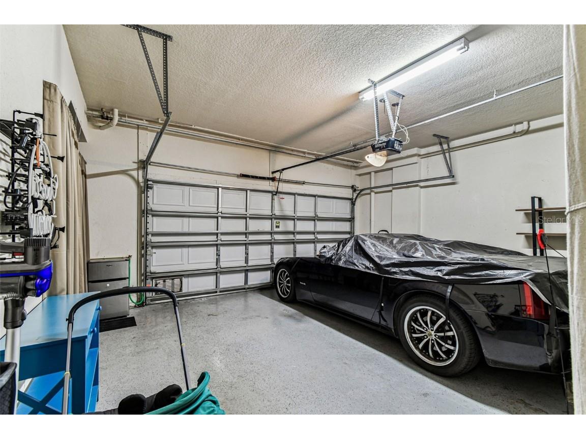 143 Grand Beach Place #143 Tampa FL 33609 TB8436989 image55