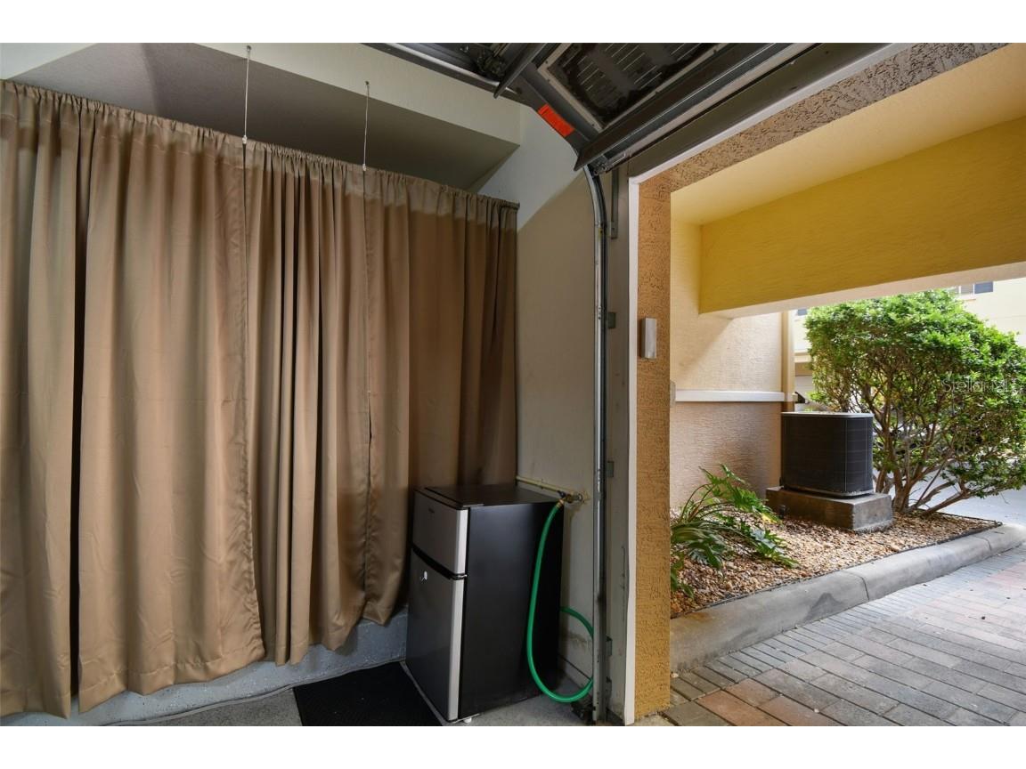 143 Grand Beach Place #143 Tampa FL 33609 TB8436989 image56