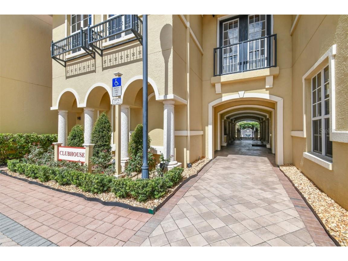 143 Grand Beach Place #143 Tampa FL 33609 TB8436989 image58