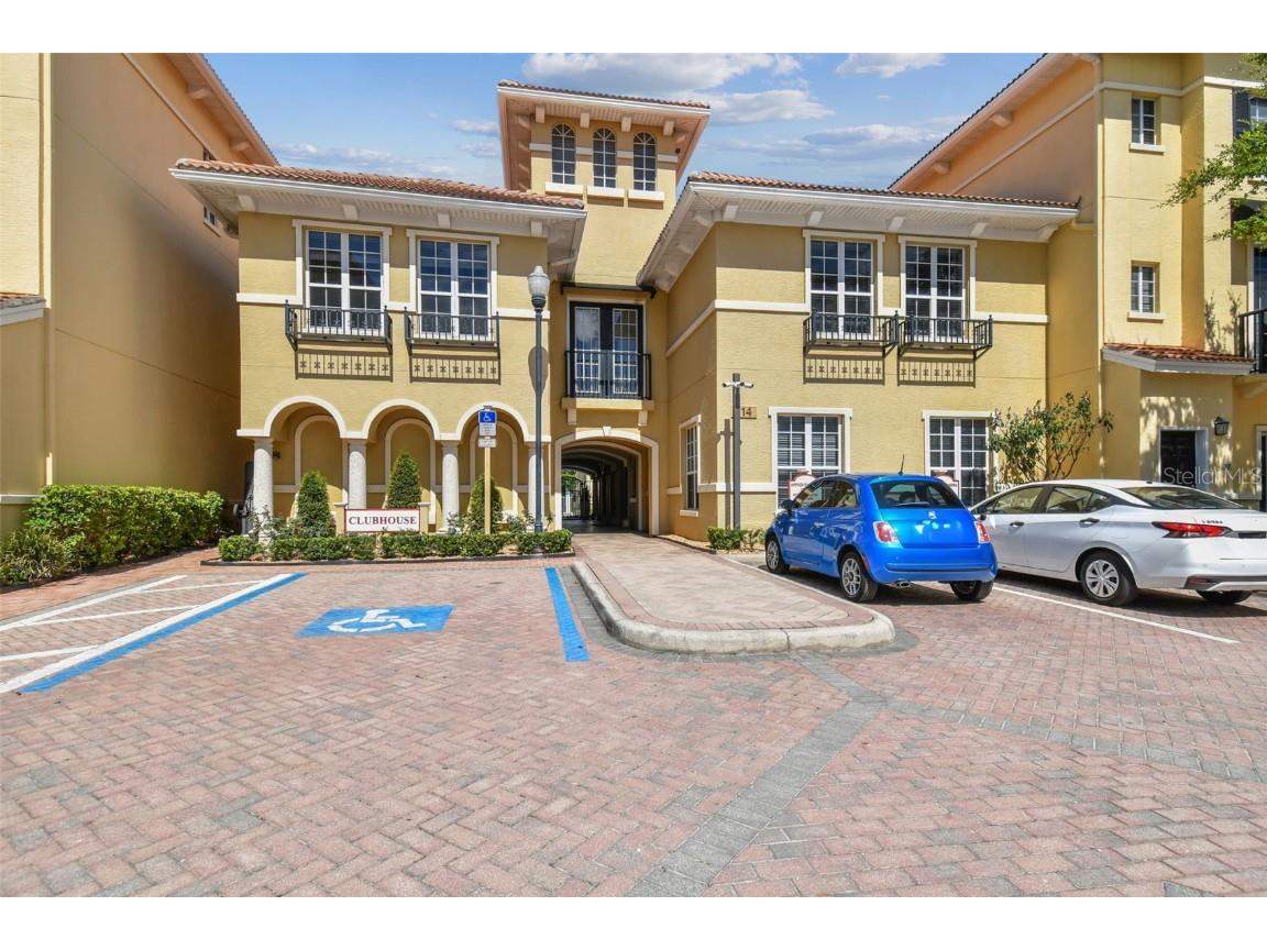 143 Grand Beach Place #143 Tampa FL 33609 TB8436989 image59
