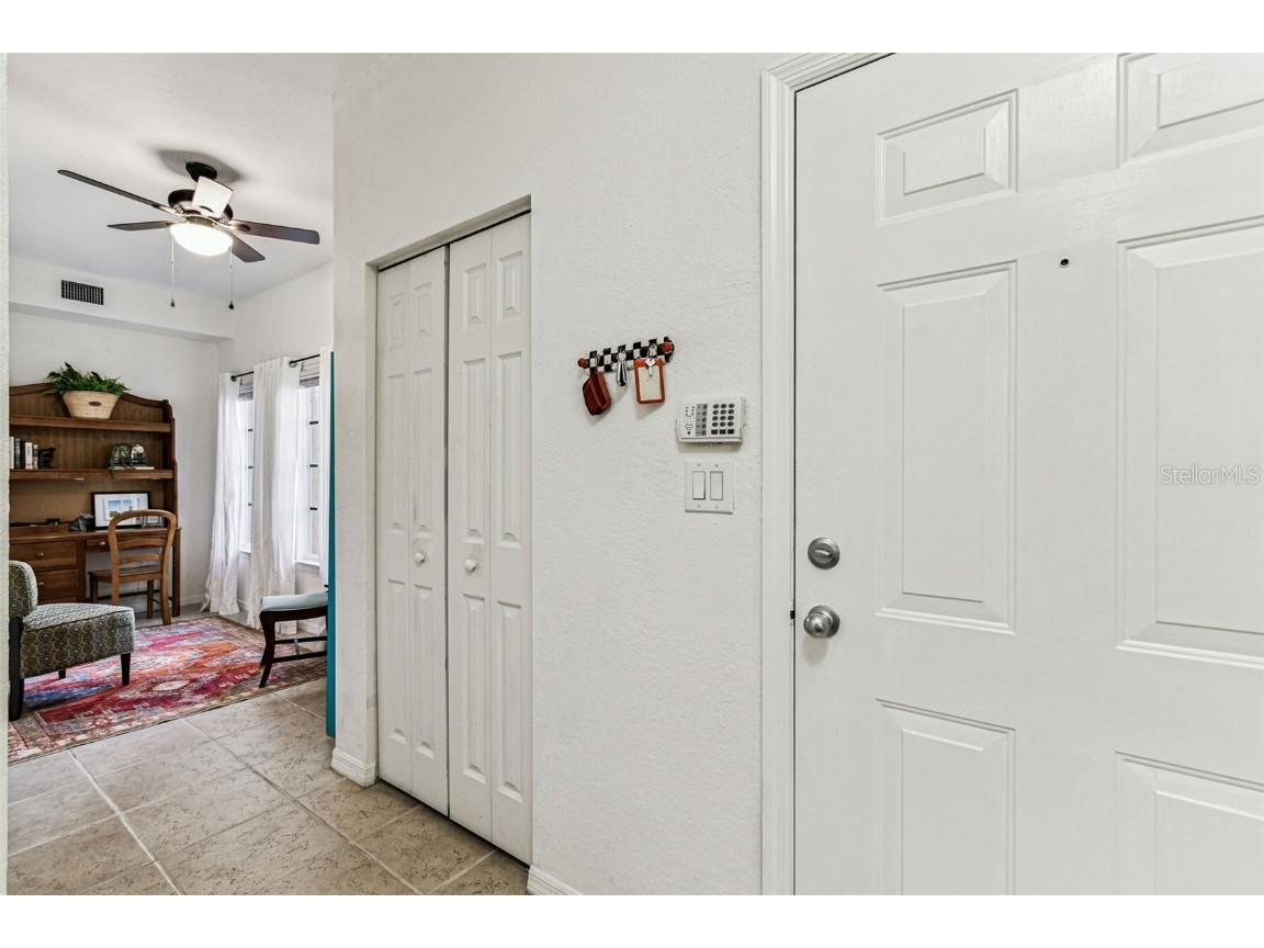 143 Grand Beach Place #143 Tampa FL 33609 TB8436989 image6