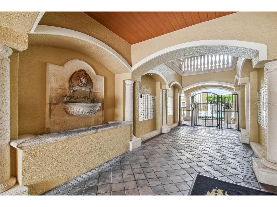 143 Grand Beach Place #143 Tampa FL 33609 TB8436989 image60