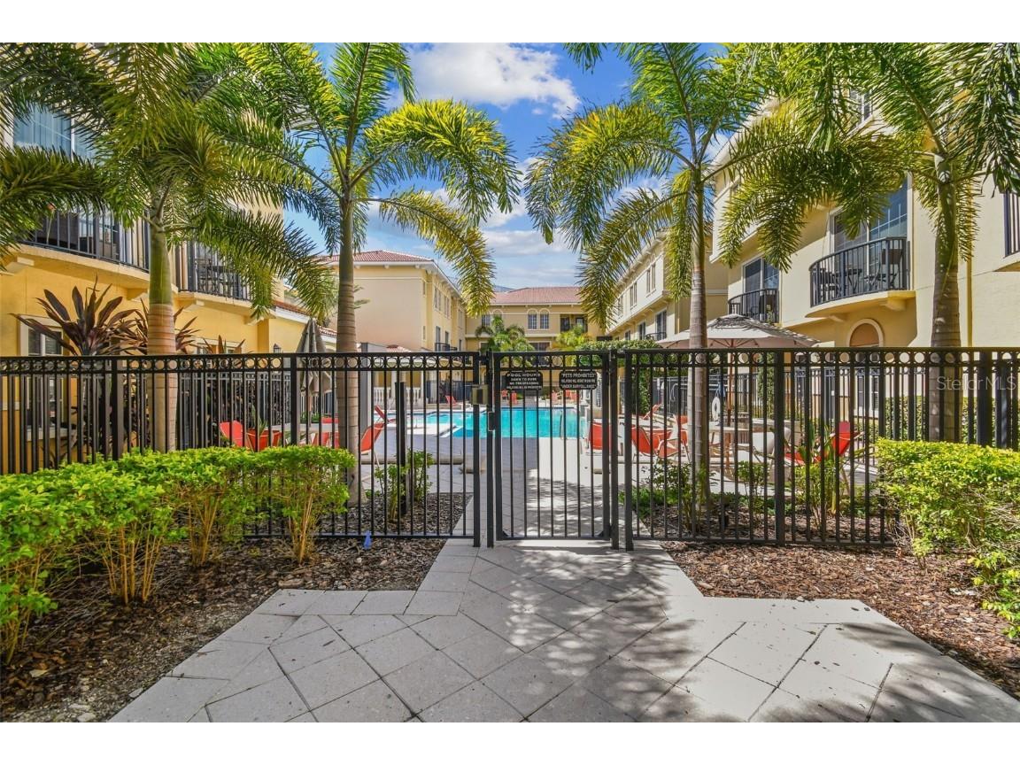143 Grand Beach Place #143 Tampa FL 33609 TB8436989 image62