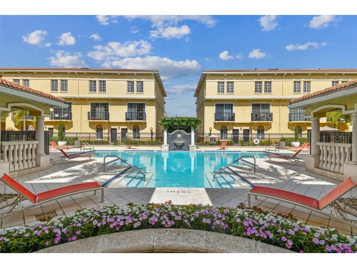 143 Grand Beach Place #143 Tampa FL 33609 TB8436989 image63