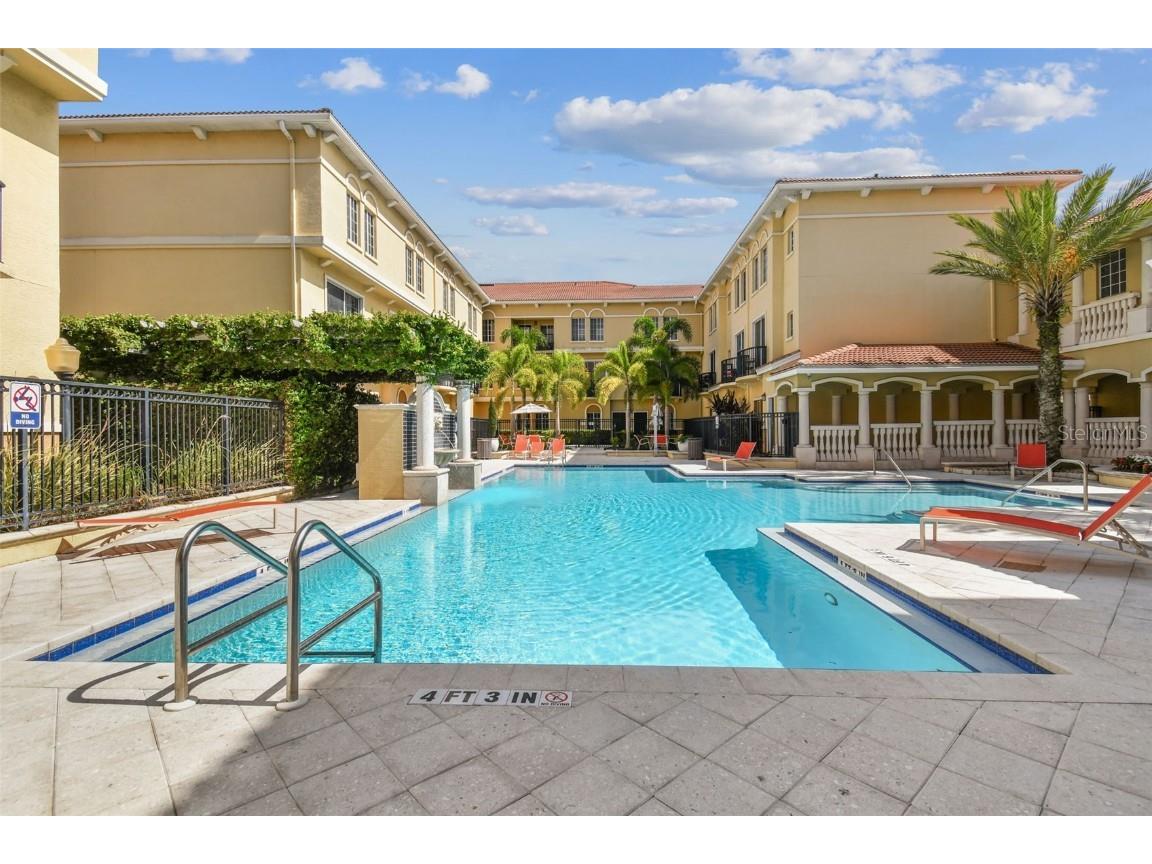 143 Grand Beach Place #143 Tampa FL 33609 TB8436989 image65