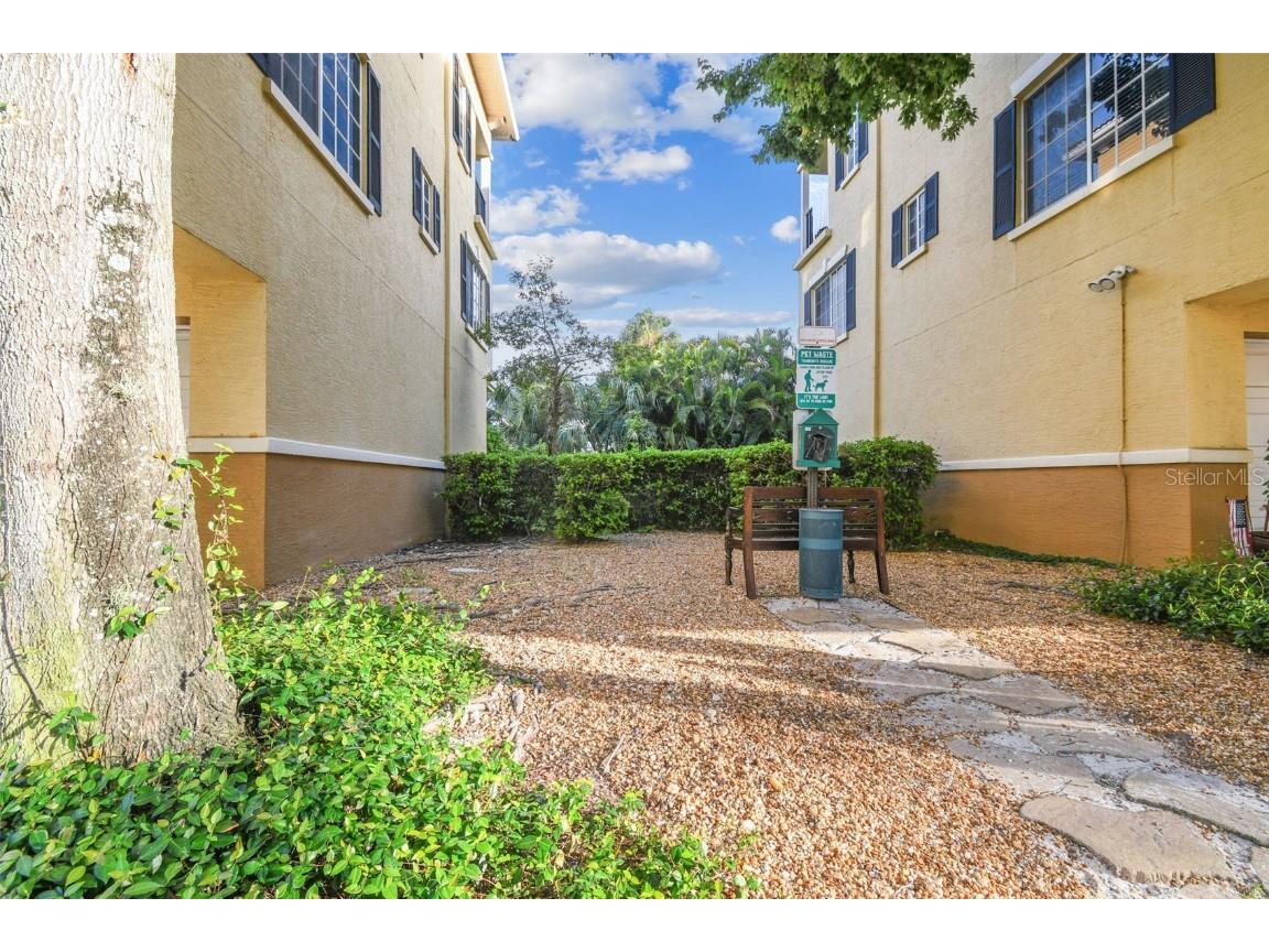 143 Grand Beach Place #143 Tampa FL 33609 TB8436989 image67