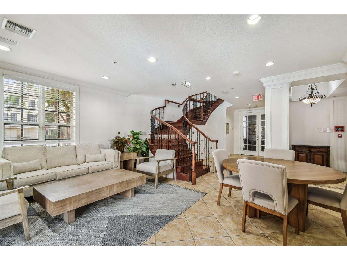 143 Grand Beach Place #143 Tampa FL 33609 TB8436989 image69