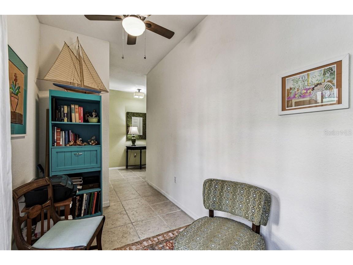 143 Grand Beach Place #143 Tampa FL 33609 TB8436989 image7